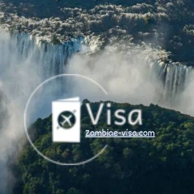 Zambia Visa