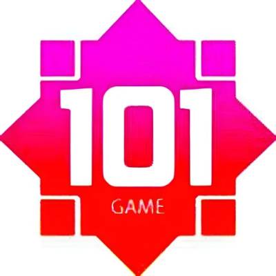 101 game