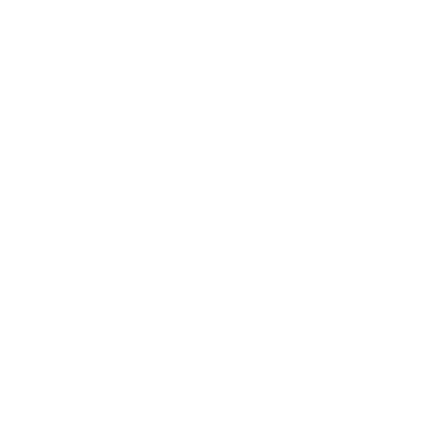 ITitans Tech