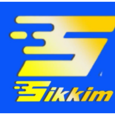 Sikkim game login