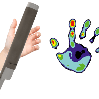 IFetch Automatic Ball Launcher