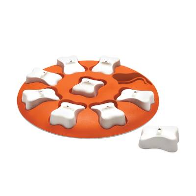 Outward Hound Puzzle Toys